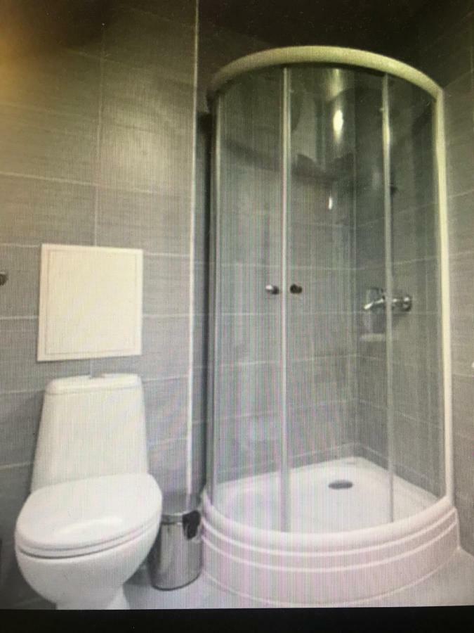 Belvedere Luxury Spa Apartments Bansko Eksteriør billede